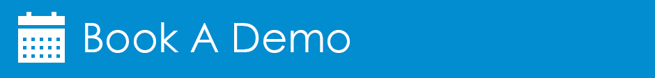 Want to&nbsp; experience&nbsp; Panoramic-HD for yourself? Click here and book a demo with us!